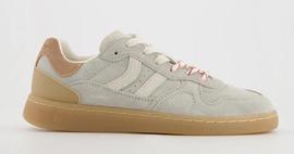 Thumb a05258 3kjozkxe