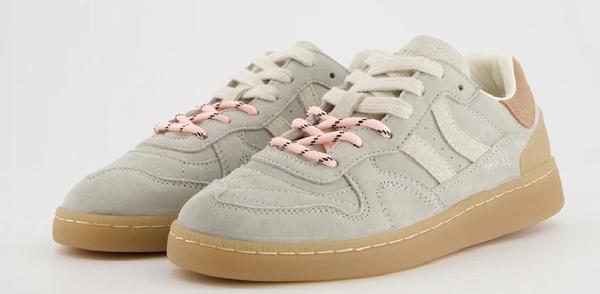 Gallery a05258 lyumjgym