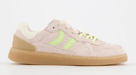 Thumb a05261 blpa9buy