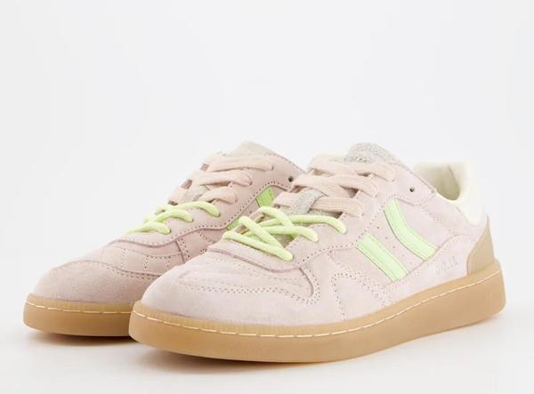 Gallery a05261 logbx2zf