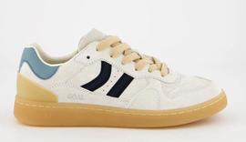 Thumb a05263 cb9subm5