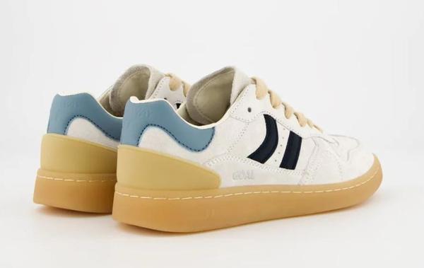 Gallery a05263 cygqvo1u