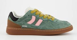 Thumb a05265 kdha0g90