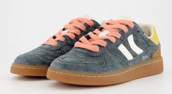 Gallery a05262 tdkx9yof