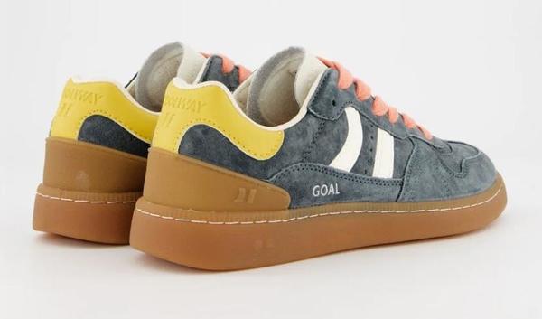 Gallery a05262 yo9xjmak