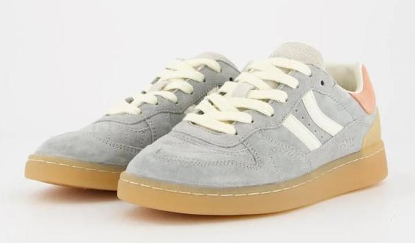 Gallery a05266 axd5kdb8