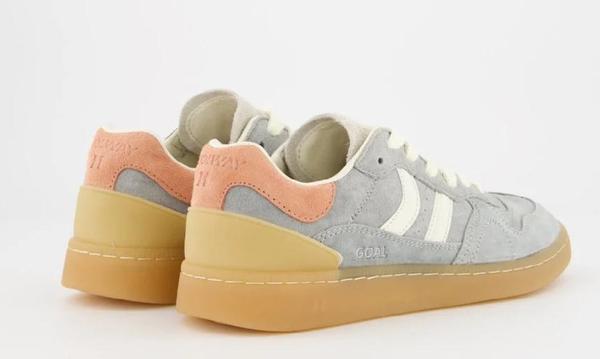 Gallery a05266 1fj2cckw