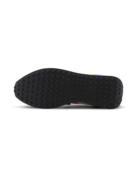  Zapatillas Future Rider Play On 