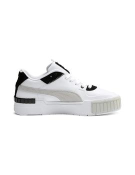 Cali Sport Mix Wn's